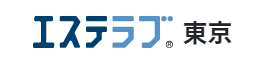 メンズエステ電話代行