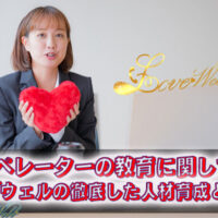 メンズエステ電話代行