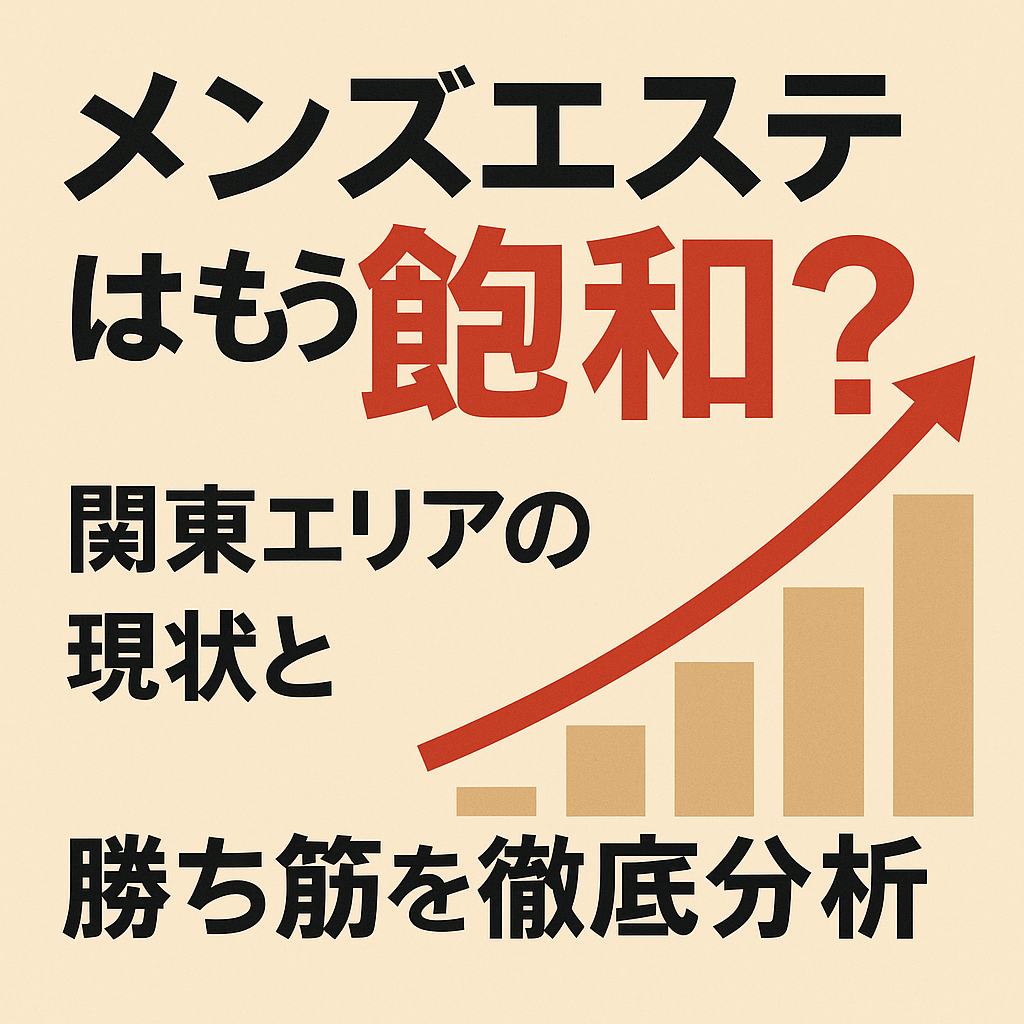 メンズエステ電話代行