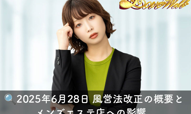 メンズエステ電話代行