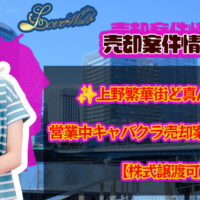 メンズエステ電話代行