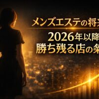 メンズエステ電話代行