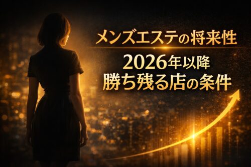 メンズエステ電話代行