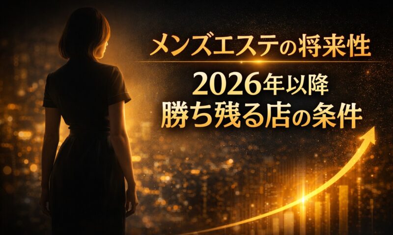 メンズエステ電話代行