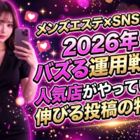 メンズエステ電話代行