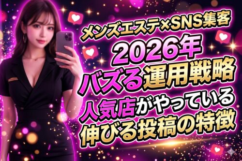 メンズエステ電話代行