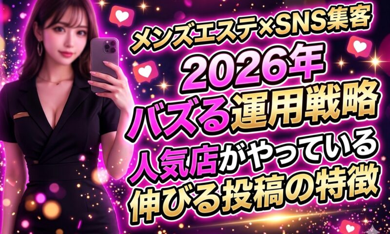 メンズエステ電話代行