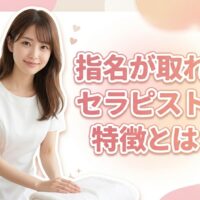 メンズエステ電話代行