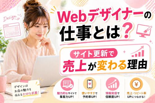 メンズエステ電話代行