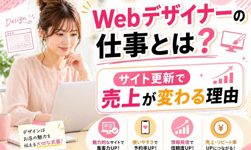 メンズエステ電話代行