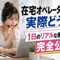 メンズエステ電話代行
