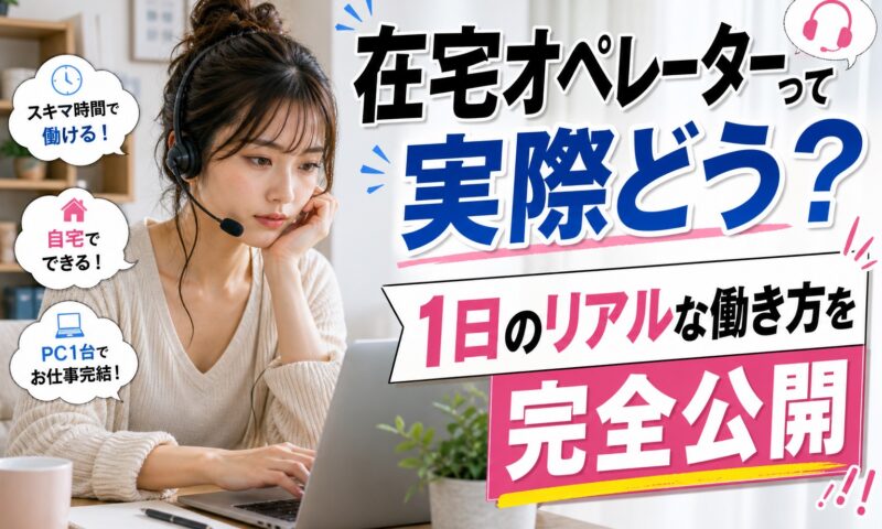 メンズエステ電話代行