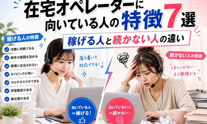 メンズエステ電話代行