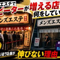 メンズエステ電話代行ラブウェル