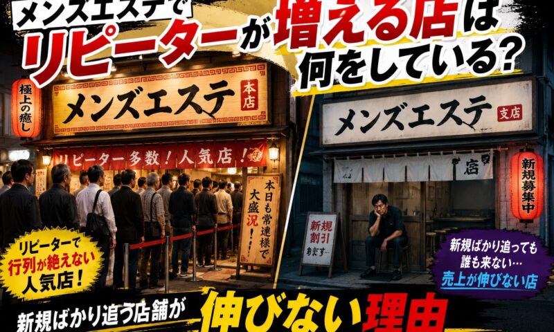 メンズエステ電話代行ラブウェル