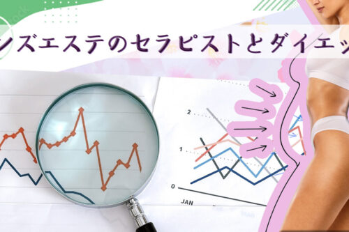 メンズエステ電話代行