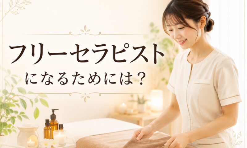 メンズエステ電話代行