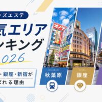 メンズエステ電話代行